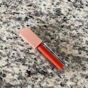 KKW beauty correct: #4